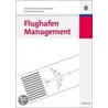 Flughafen Management by Axel Schulz
