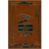 Fly-Rod & Fly-Tackle by Henry P. Wells