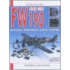 Focke Wulf Fw 190a/f