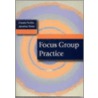 Focus Group Practice door Puchta Claudia