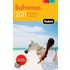 Fodor's Bahamas 2011