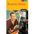 Fodor's Buenos Aires