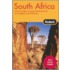 Fodor's South Africa