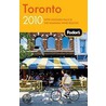 Fodor's Toronto 2010 by Fodor Travel Publications