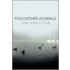 Fog Catcher Journals