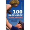 100-dagenboek voor vaders door A. Roem