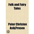 Folk And Fairy Tales