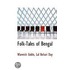 Folk-Tales Of Bengal
