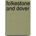 Folkestone And Dover