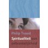 Spiritualiteit van ontvankelijkheid
