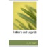 Folklore And Legends