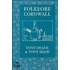 Folklore Of Cornwall