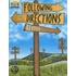 Following Directions