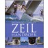 Het nieuwe complete zeilhandboek