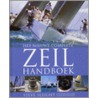 Het nieuwe complete zeilhandboek