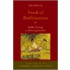 Food Of Bodhisattvas