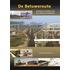 De Betuweroute