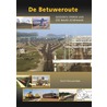 De Betuweroute