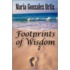 Footprints Of Wisdom