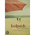 Footprints for Women