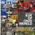 Reuters kijk op onze wereld