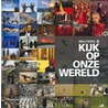 Reuters kijk op onze wereld