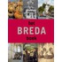 Het Breda Boek