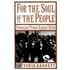 For Soul Of People P