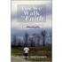 For We Walk By Faith