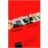 Forbidden Drugs 3e P