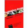Forbidden Drugs 3e P door Philip Robson