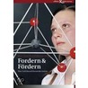 Fordern und Fördern by Unknown