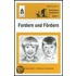 Fordern und Fördern