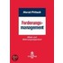 Forderungsmanagement