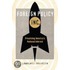 Foreign Policy, Inc.