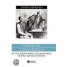 Forensic Linguistics door John Gibbons