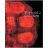 Forensic Science Set by Ayn Embar-Seddon