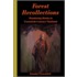 Forest Recollections