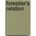 Forestier's Relation