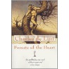 Forests of the Heart door De Lint Charles