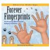 Forever Fingerprints door Sherrie Eldridge