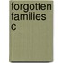 Forgotten Families C