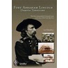 Fort Abraham Lincoln door Lee Chambers