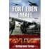 Fort Eban Emael 1940