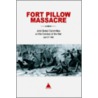 Fort Pillow Massacre by Congress Us Congress