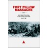 Fort Pillow Massacre door Congress Us Congress