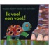 Ik voel een voet!