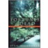 Fortunes Of The Dead