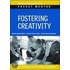 Fostering Creativity
