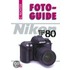 Foto-Guide Nikon F80